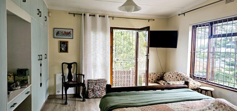 3 Bedroom Property for Sale in Kleinmond Western Cape